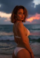 Лена, тел. 8 988 272-47-05