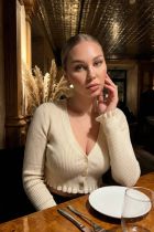 Аня, 8 900 943-95-52