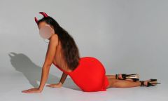 Проститутка Сюзана  Тел. 8 911 307-37-24