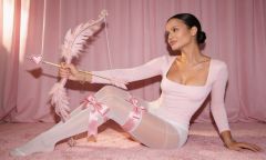 Проститутка Александра VIP  Тел. 8 925 903-32-75