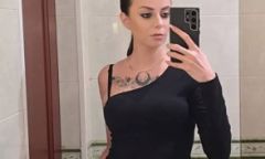 Проститутка Александра  Тел. 8 911 307-37-42